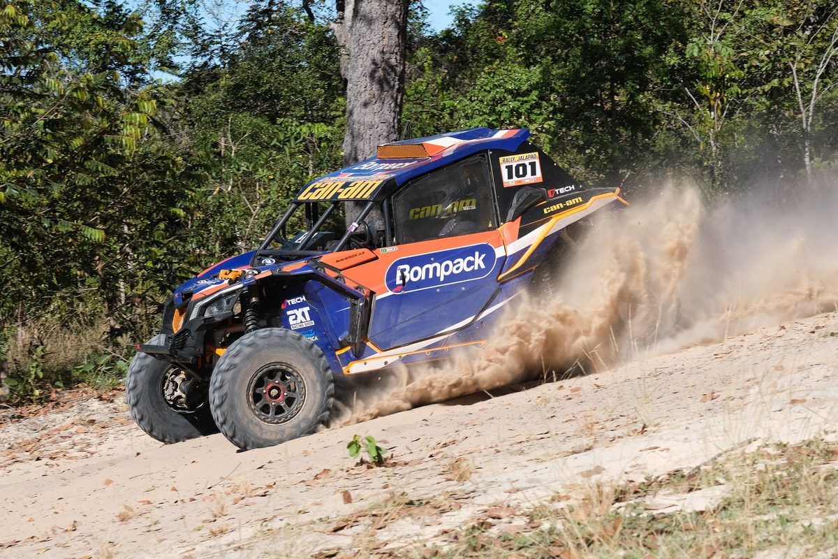 423516_1062267_101_01_donicastilho_dfotos_jp22_14090__1_-1