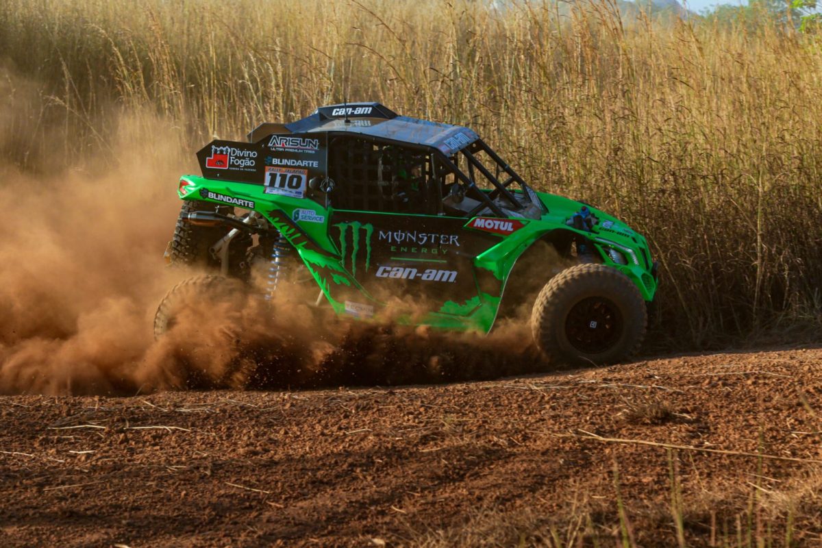 424370_1064964_424351_1064874_110_00_marcosleite_dfotos_jp23_6626-scaled-1