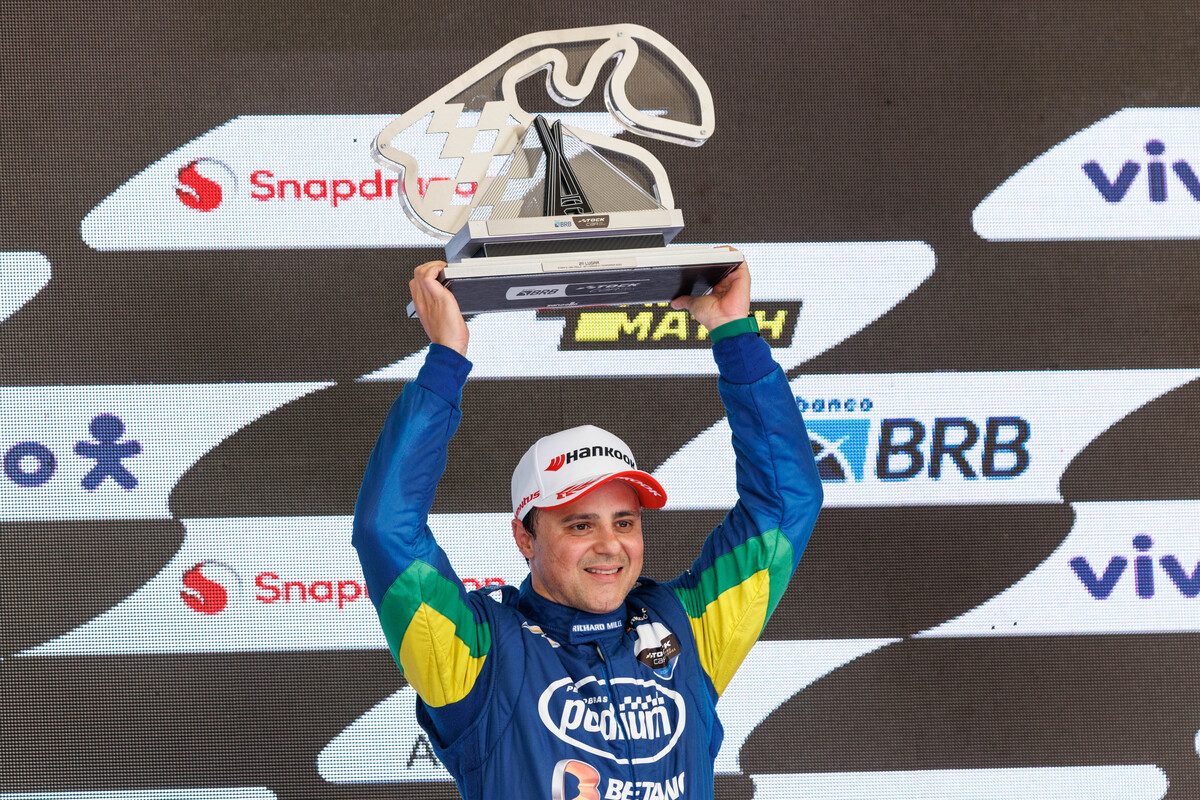 425123_1067329_20230709__marcelommm_10353-1