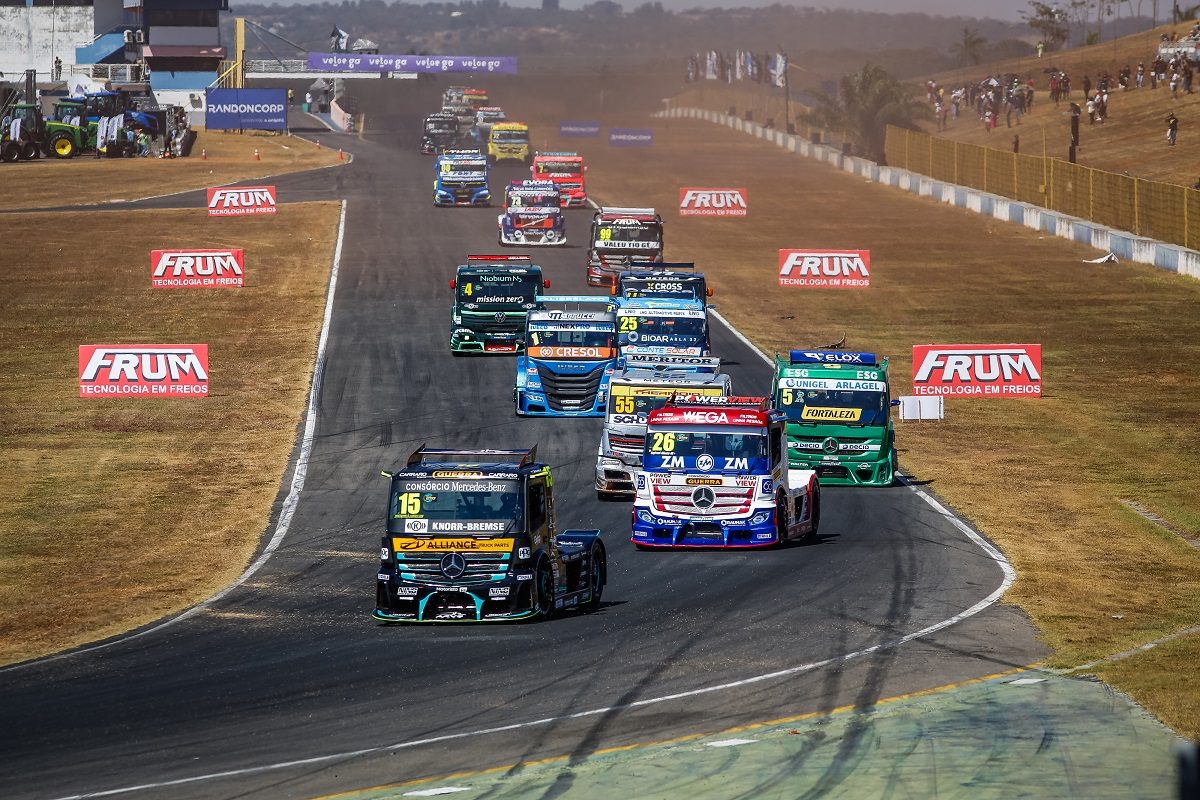 426037_1070259_20233007__betocorreaphoto_06-1