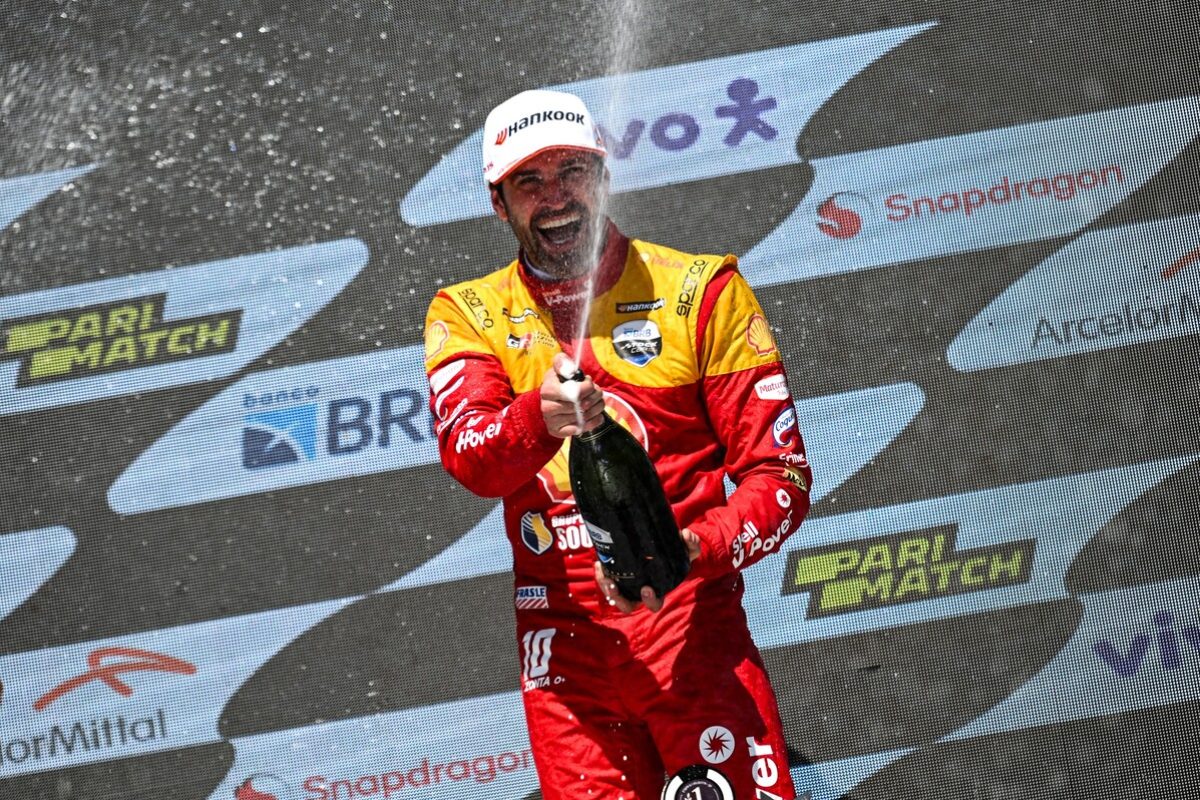 426411_1071595_20230806__dudabairros_6639-1