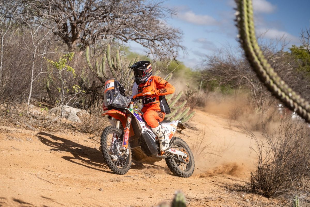 426726_1072476_21_victoreleuterio01_vz96065_70650-scaled-1