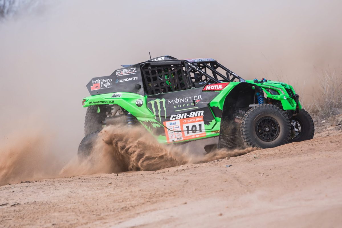 426929_1073193_101_marcelomaragni00_6mm9668_70650-scaled-1