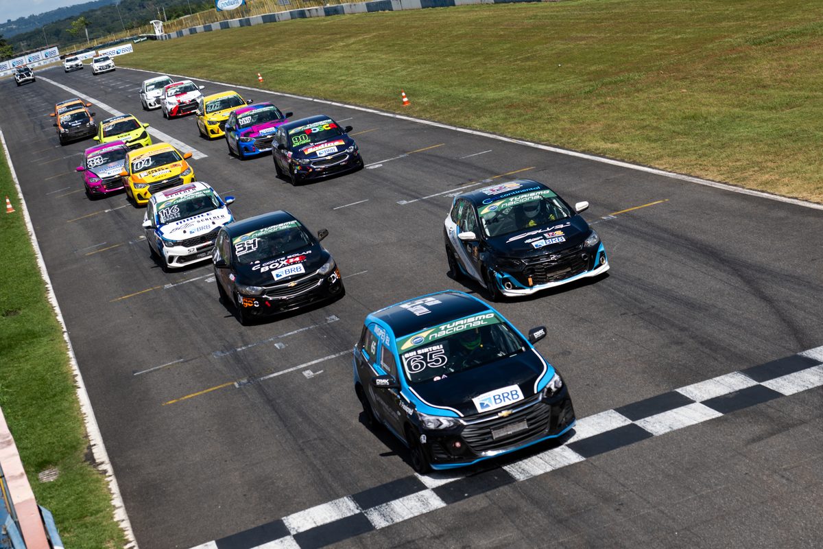 426934_1073213_20230402_stockcar_dudabairros_056818__4_-1