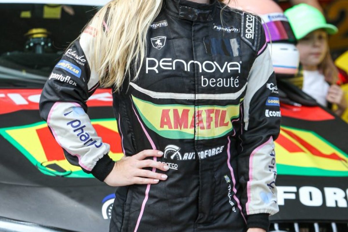 426983_1073389_img_7918-1