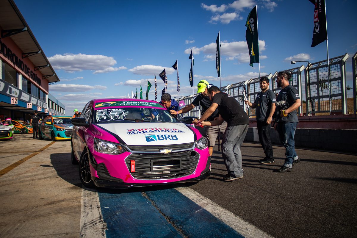 427128_1073794_20230818__betocorrea_49-1