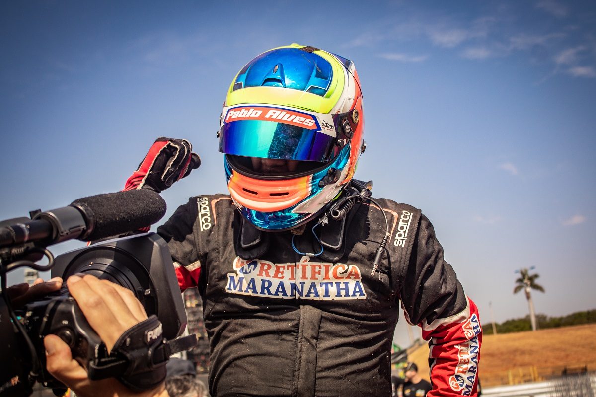 427185_1074068_20230820__betocorrea_086-1