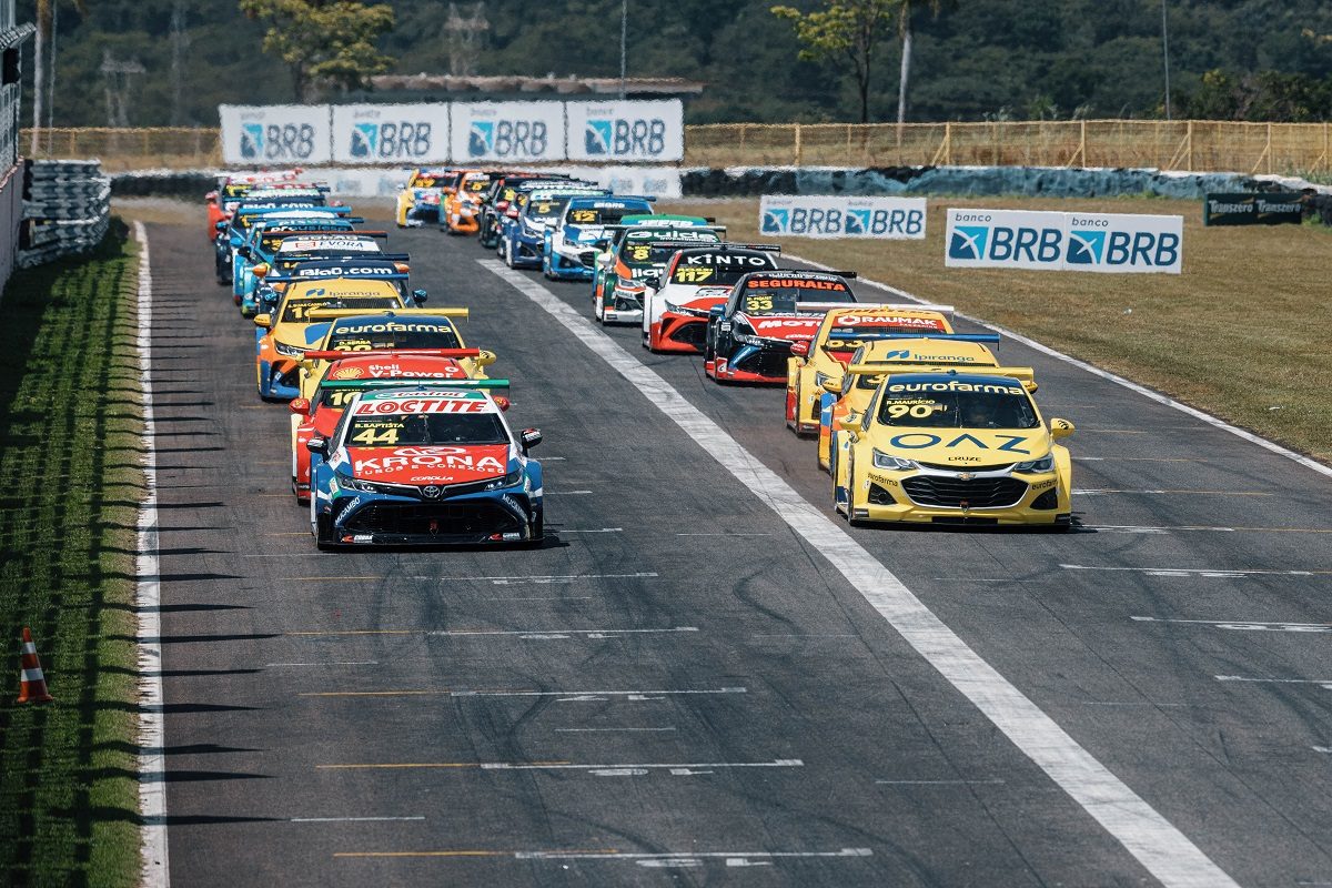 427290_1074377_20230402_stockcar_marcelomachadodemelo_0417322-1