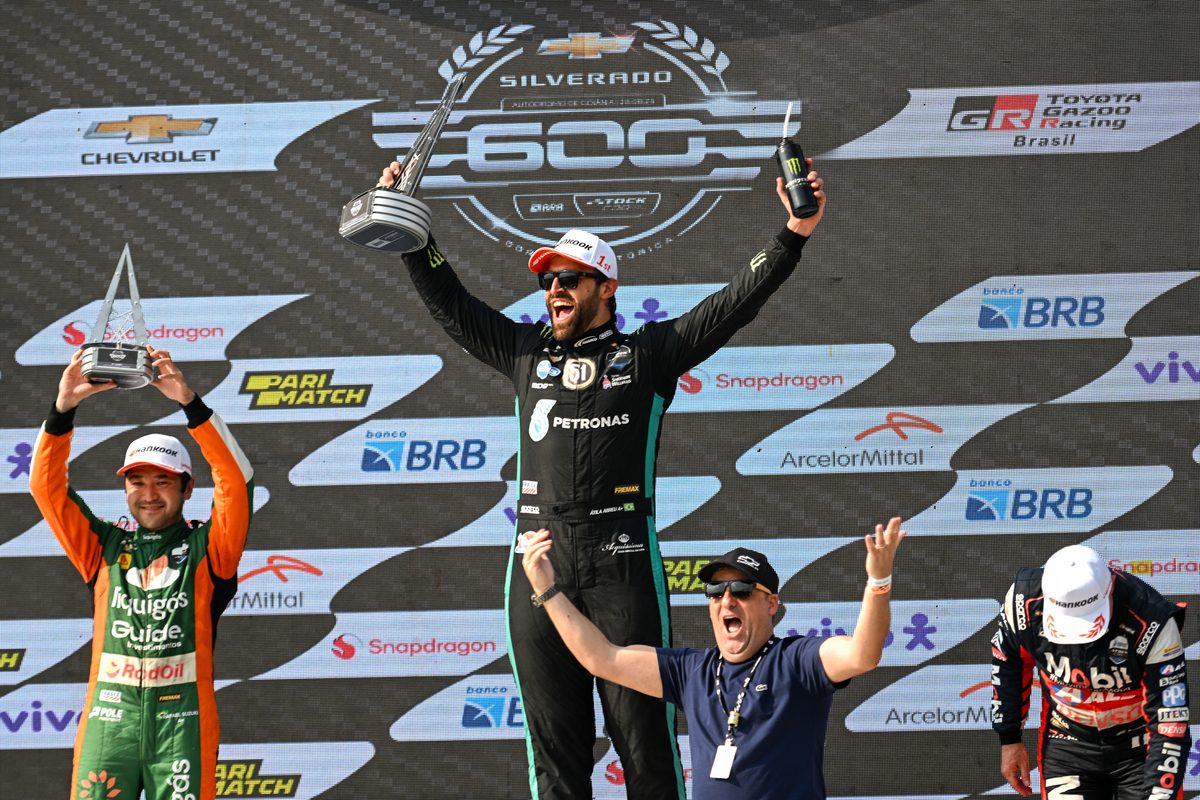 427579_1075513_20230827_dudabairros_24659-1