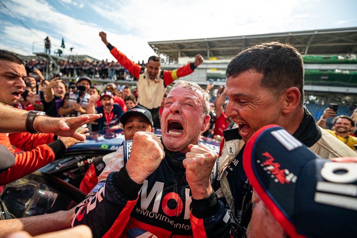 428383_1077790_12_stockcar2022_viniciusbranca_interlagos_076862-1