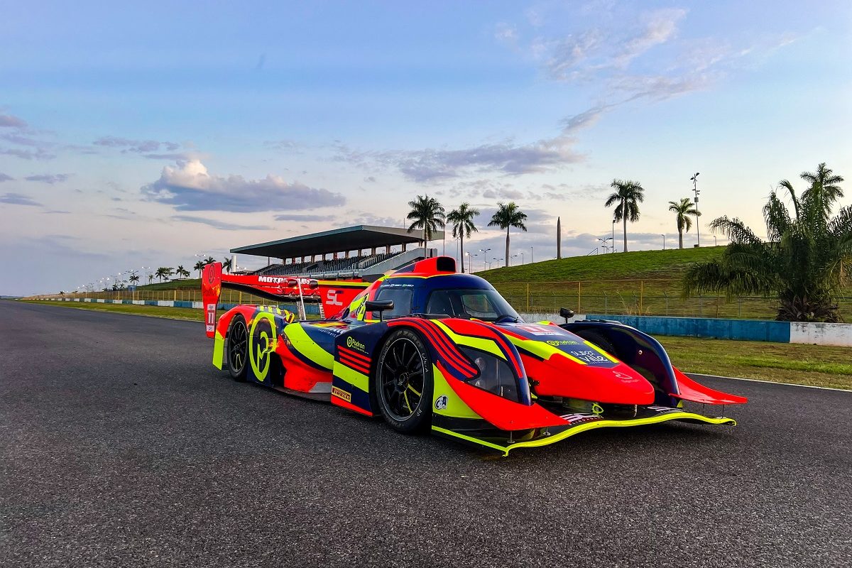 428673_1078769_img_8274_jpg-1