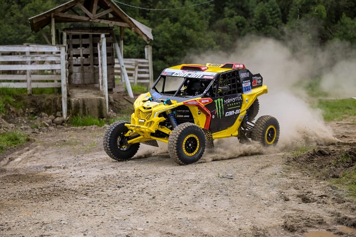 429175_1080388_whatsapp_image_2023_09_30_at_12.47.16-1