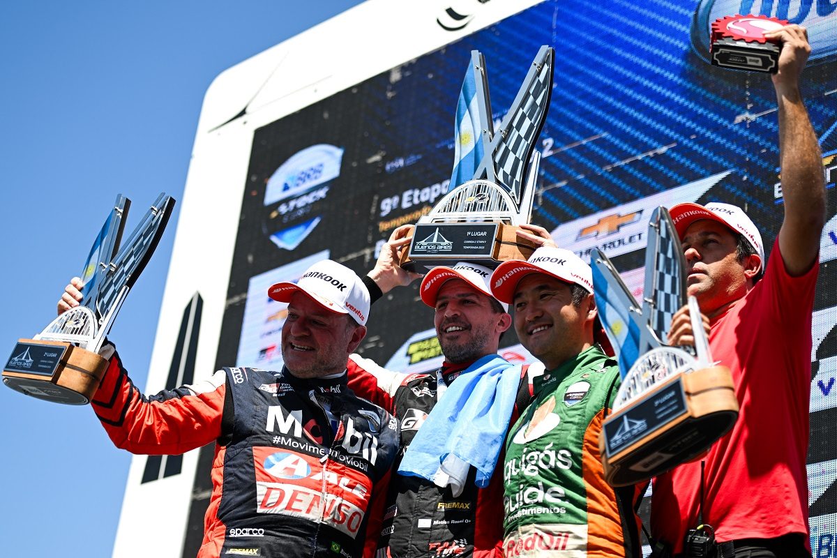 429505_1081428_20231008_dudabairros_20792-1