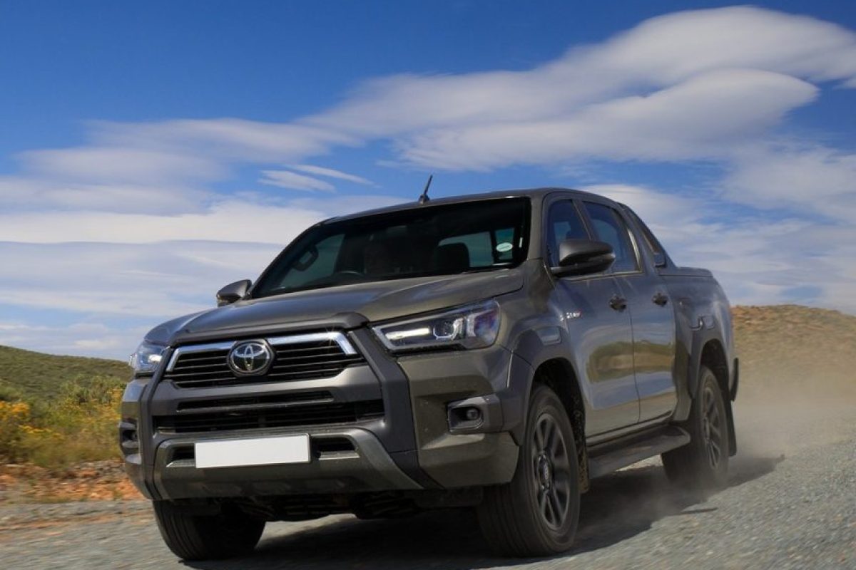 429989824_360176960180977_8885491426199109220_n