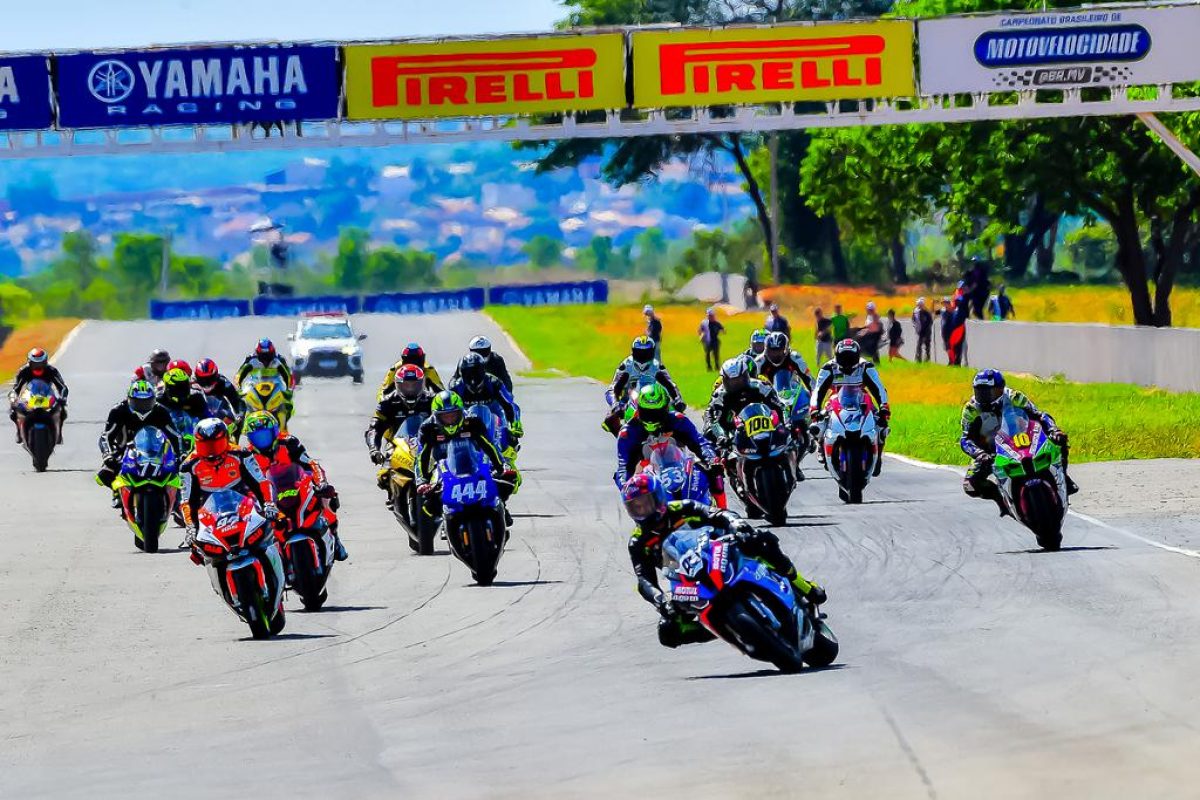 430079_1083430_tgs_2721__2__web_-1