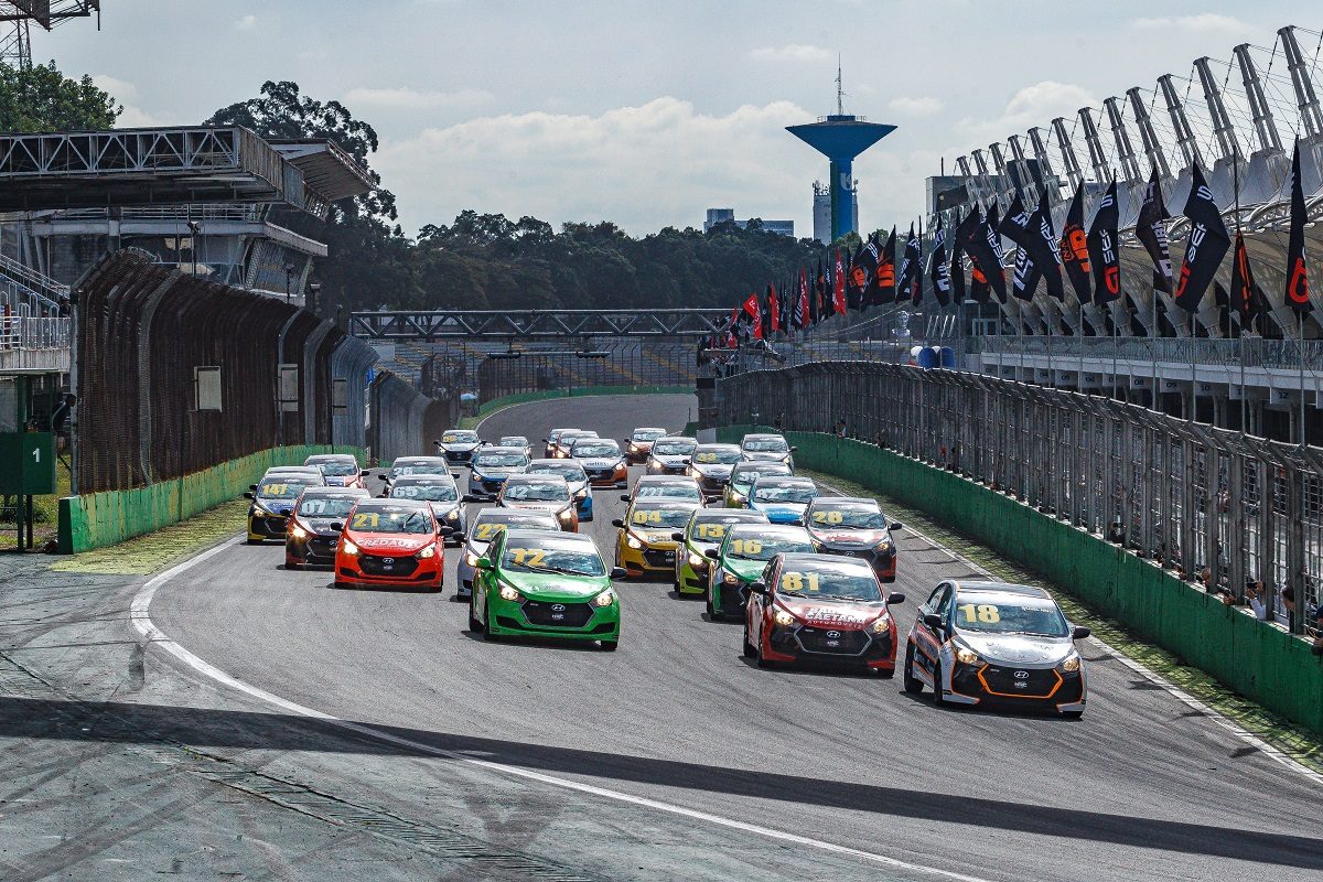 430424_1084524_424333_1064834_20230617_renatomafra_200020-1