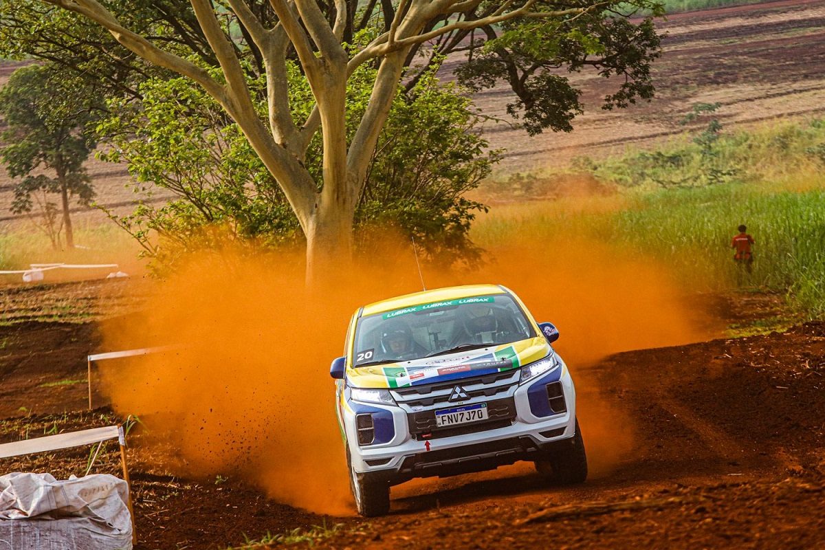 430519_1084844_whatsapp_image_2023_10_27_at_21.31.13-1