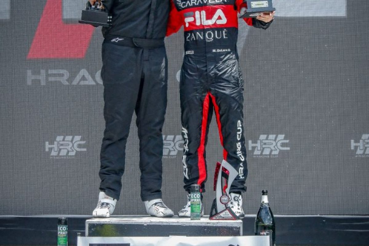 430593_1085072_20231029_robertocorrea_333-1