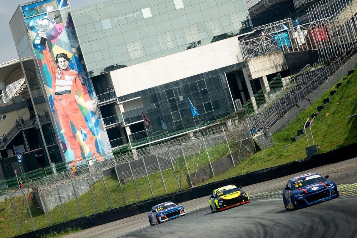 432123_1089617_421712_1056642_img_2033-1