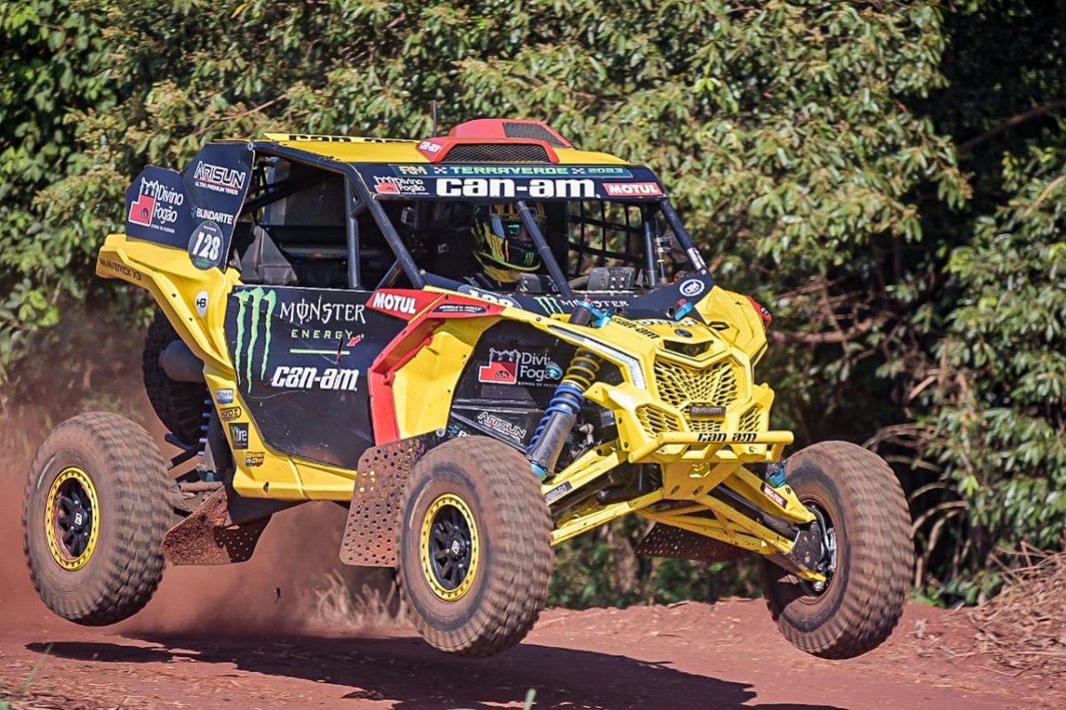 432158_1089696_whatsapp_image_2023_12_02_at_09.28.06__1_-1