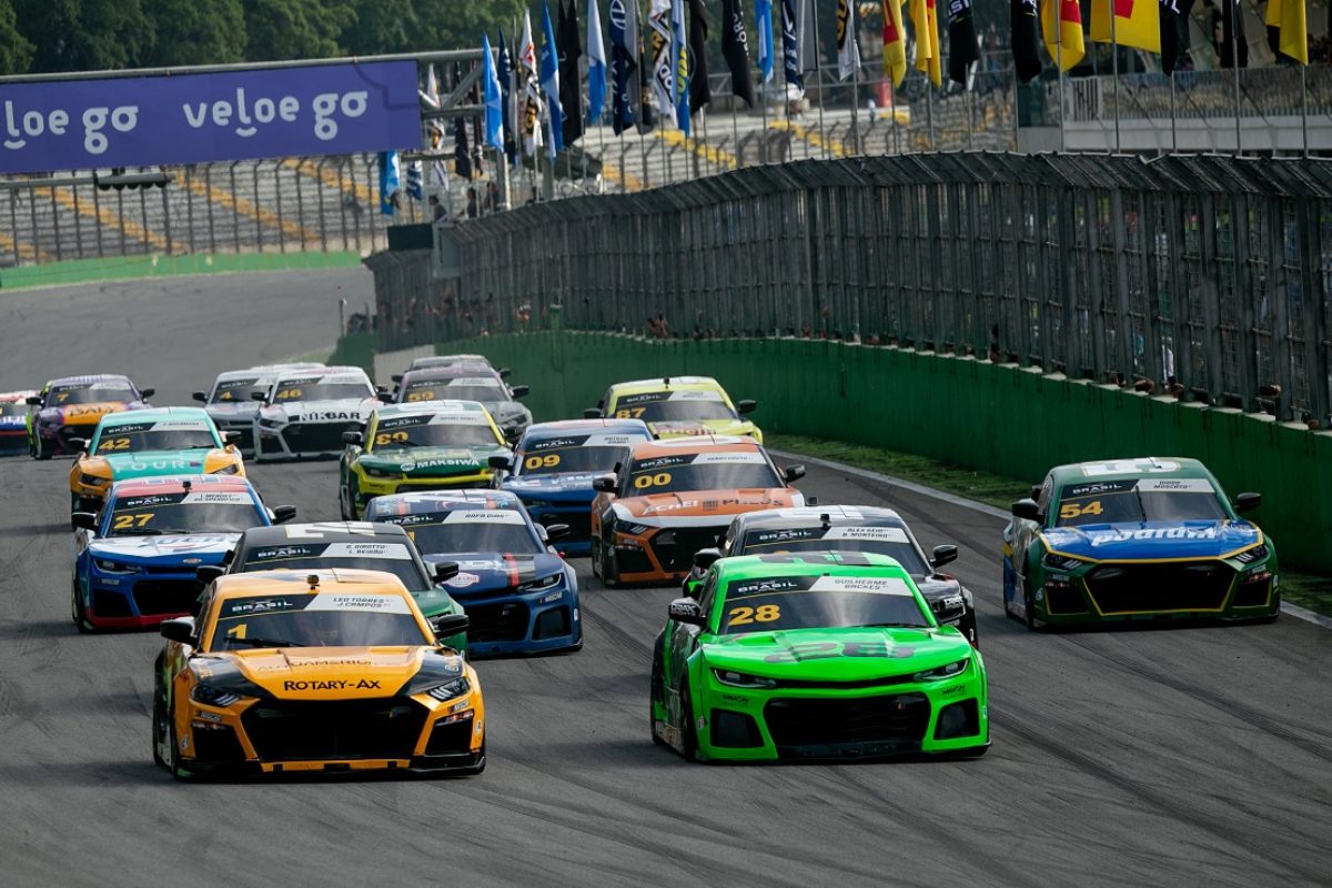 432333_1090293_421732_1056735_img_2293-1