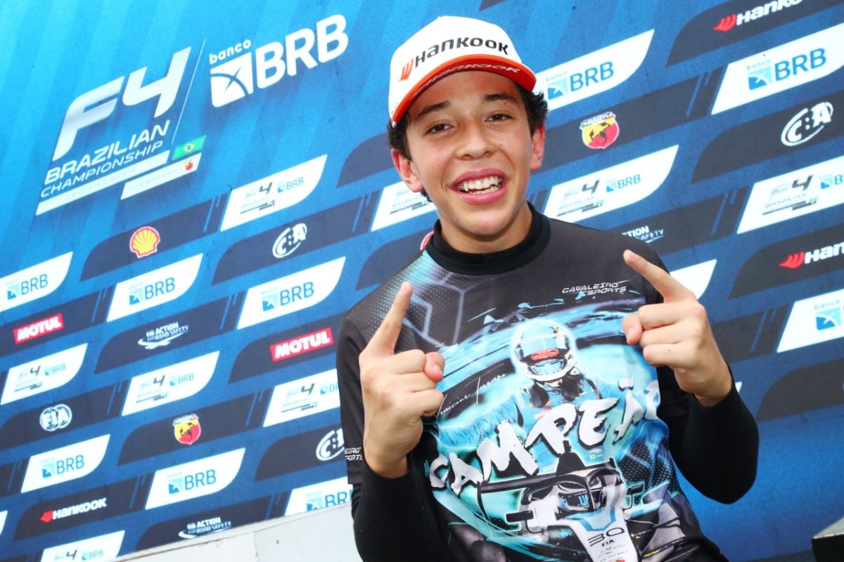 432843_1092153_img_20231216_wa0114