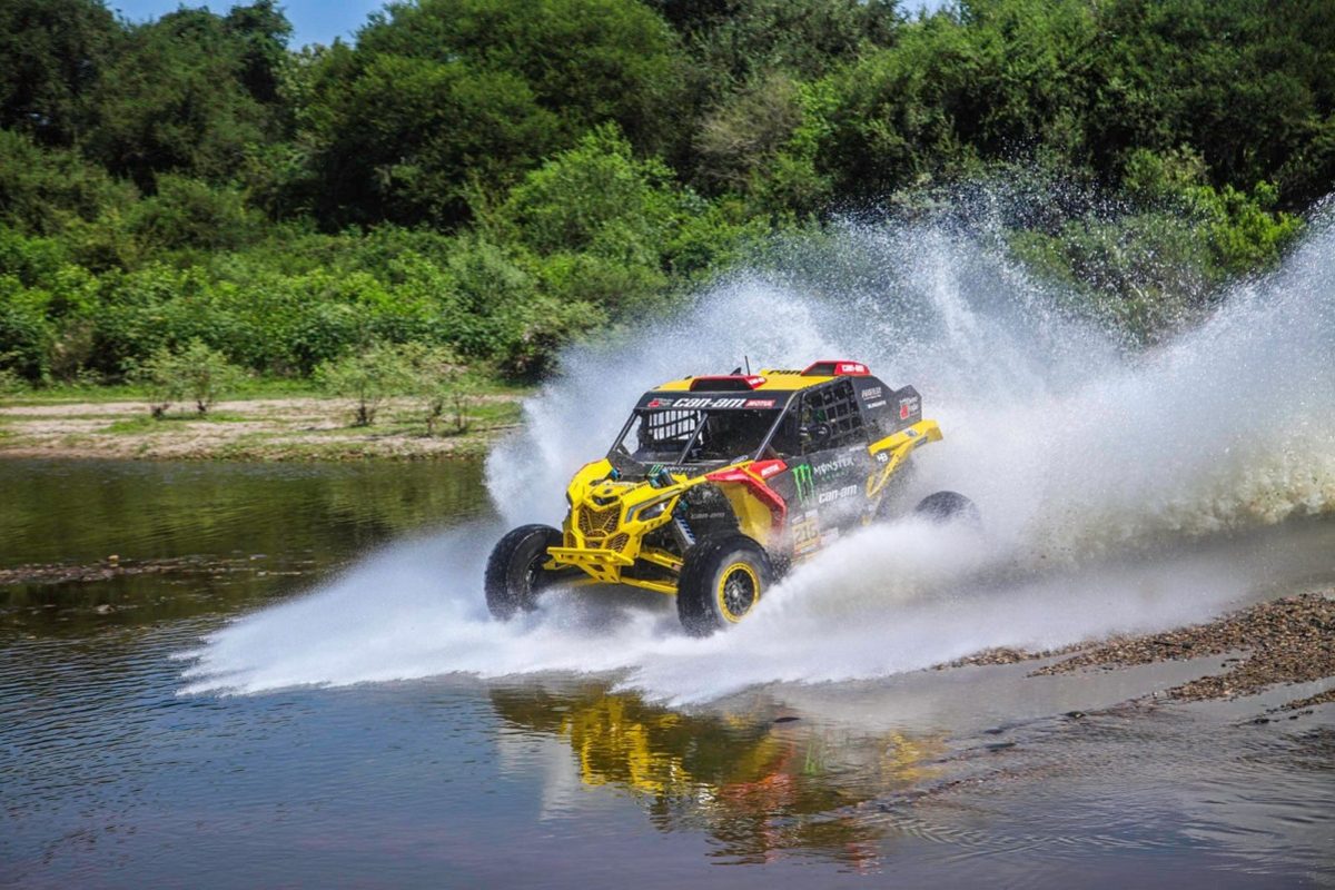 433948_1095195_whatsapp_image_2024_02_03_at_01.13.08-1