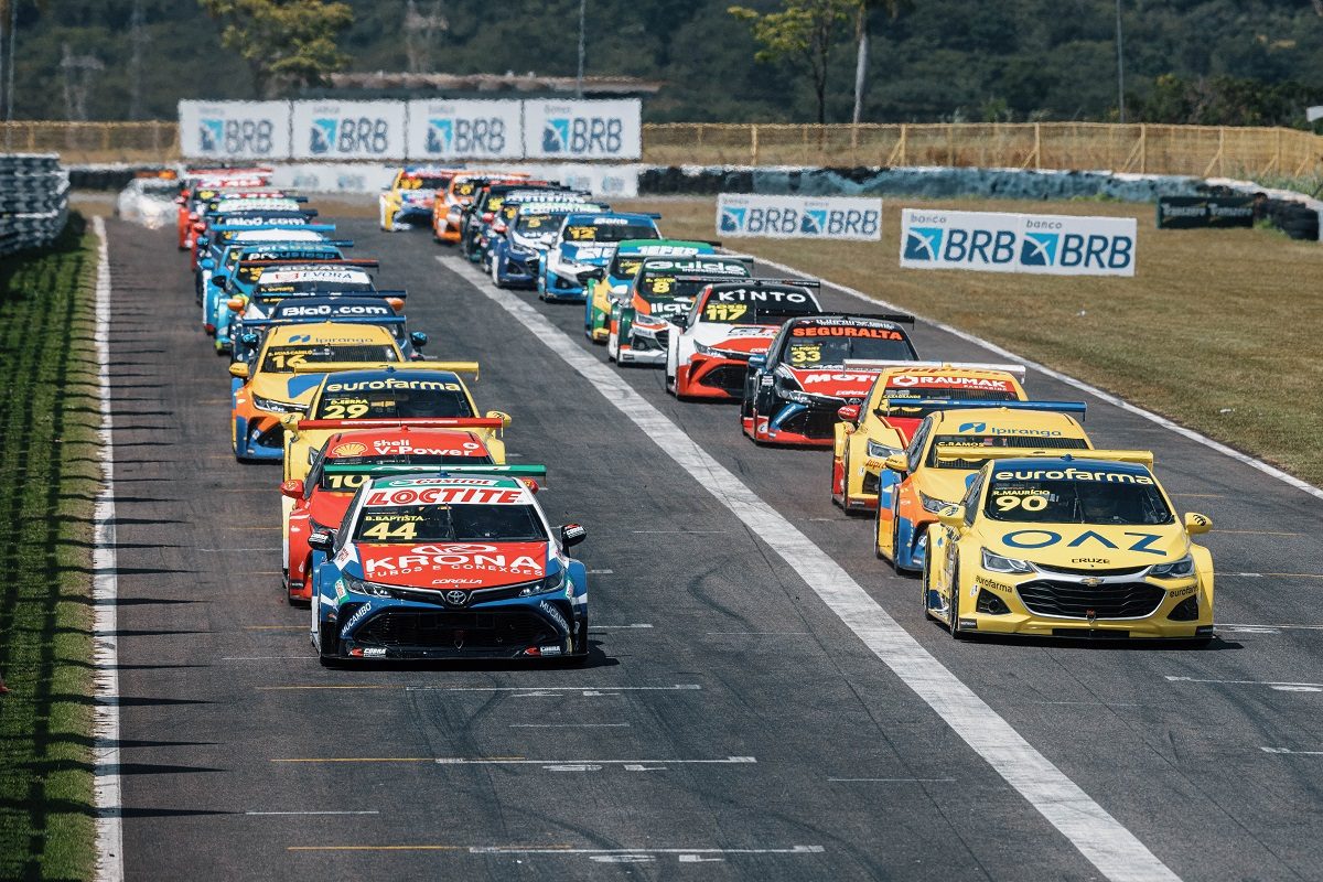 434308_1096169_20230402_stockcar_marcelomachadodemelo_0417330__1_