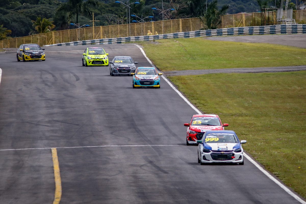 434513_1096728_20240223_betocorrea_143