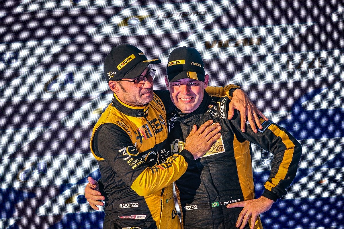 434528_1096781_20240224_betocorrea_268__2_