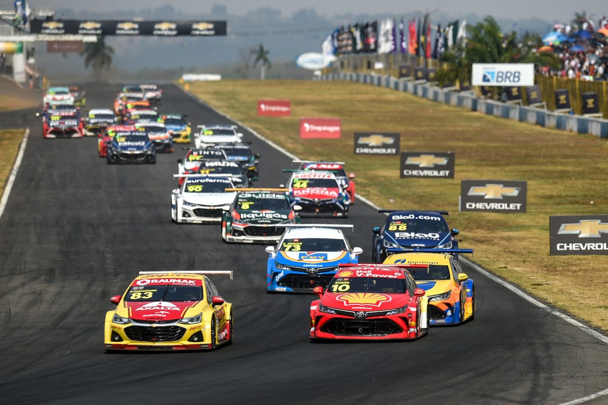 434553_1096866_20230827_dudabairros_21618__1_