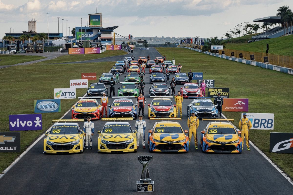 434827_1097582__mm16814