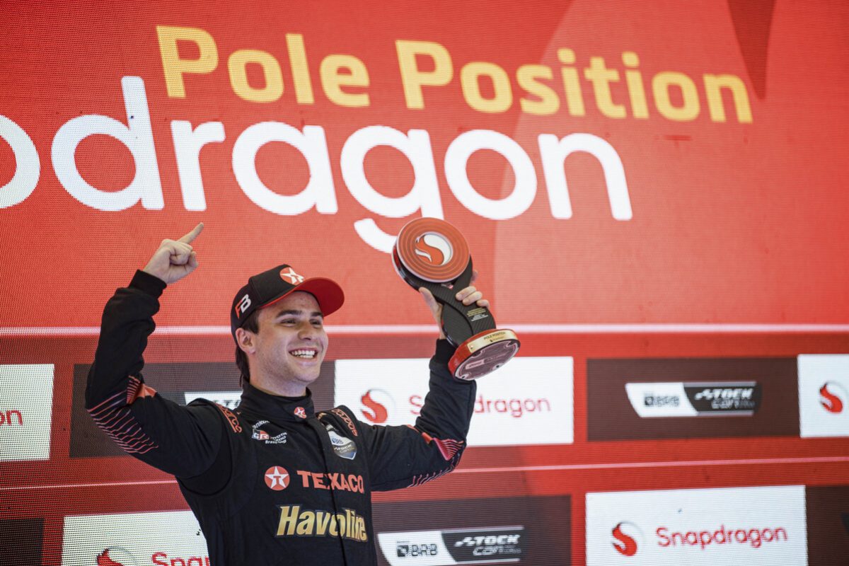 434840_1097637_20240302__marcelommm_19798-1