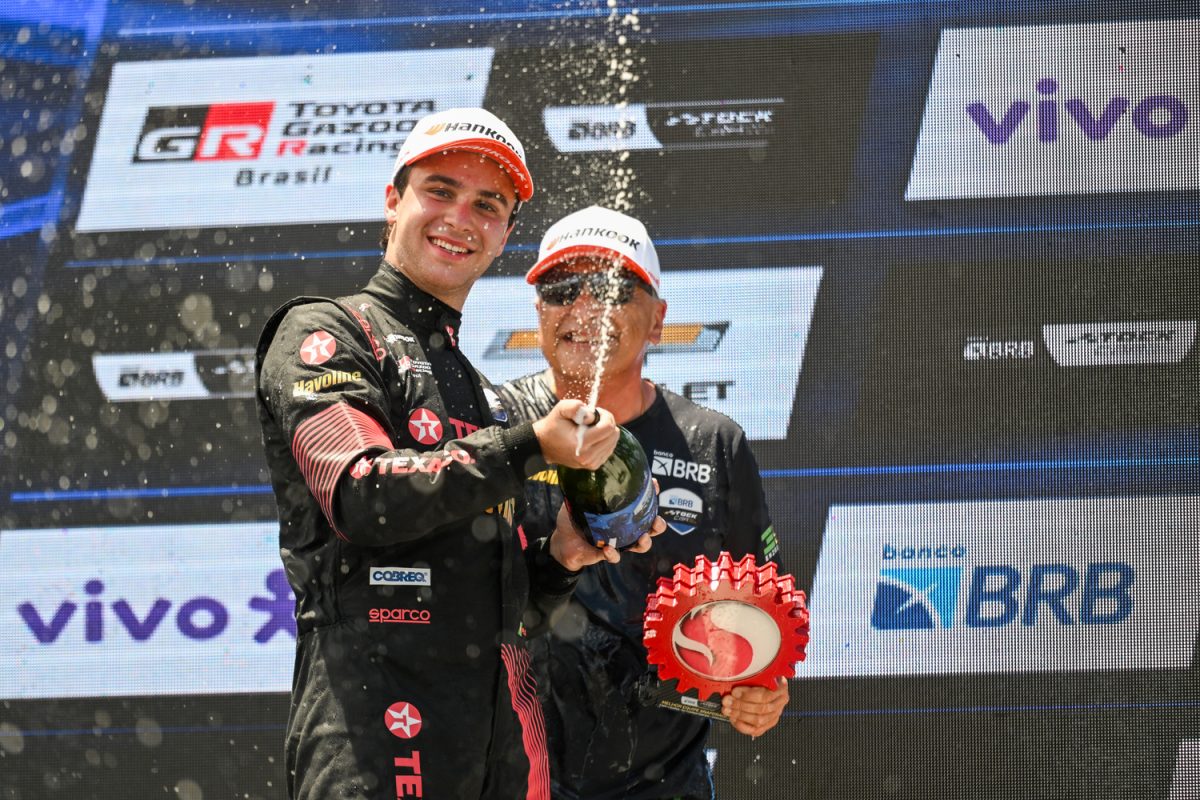 434876_1097818_20240303_dudabairros_21860