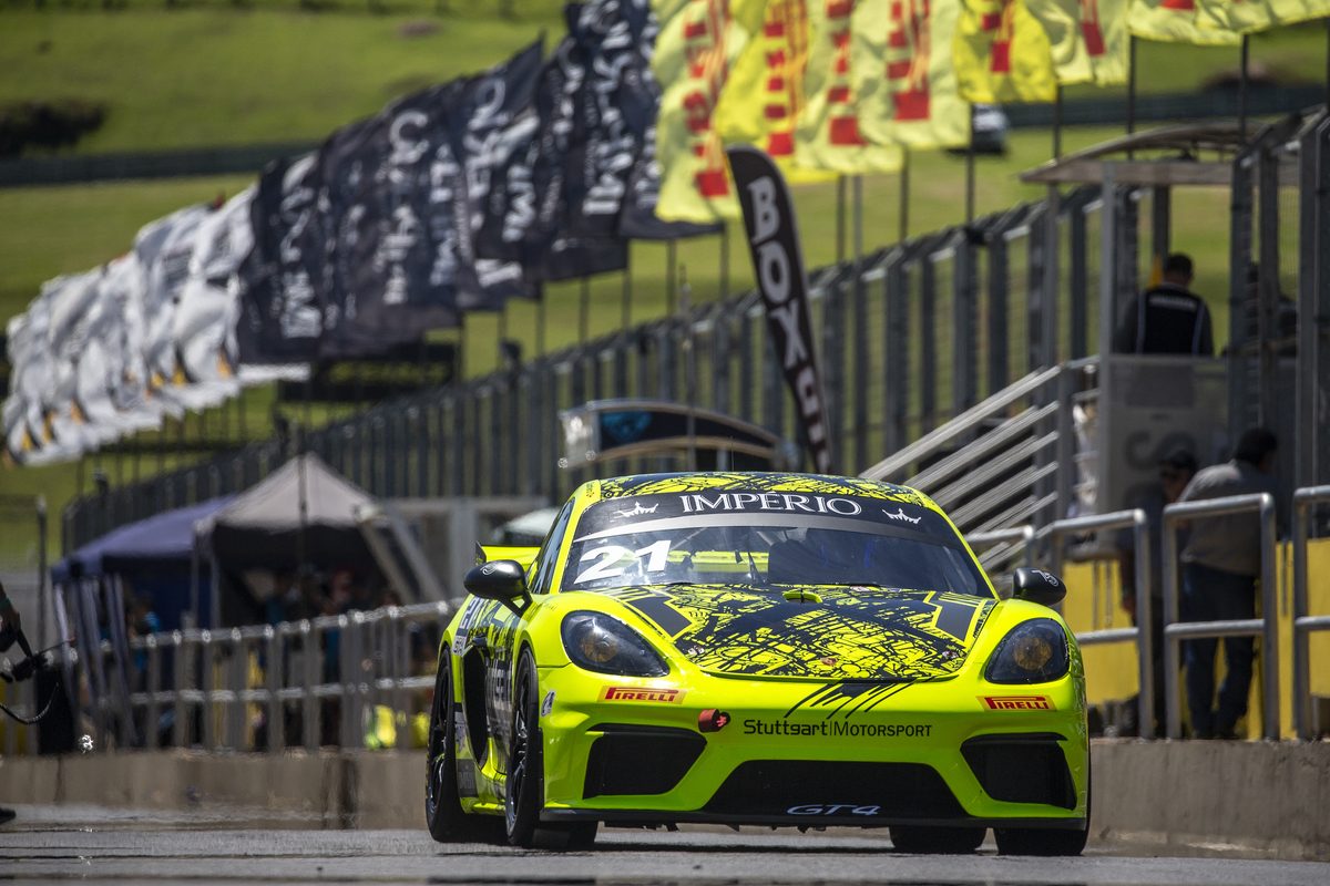 435215_1098809_btx16886