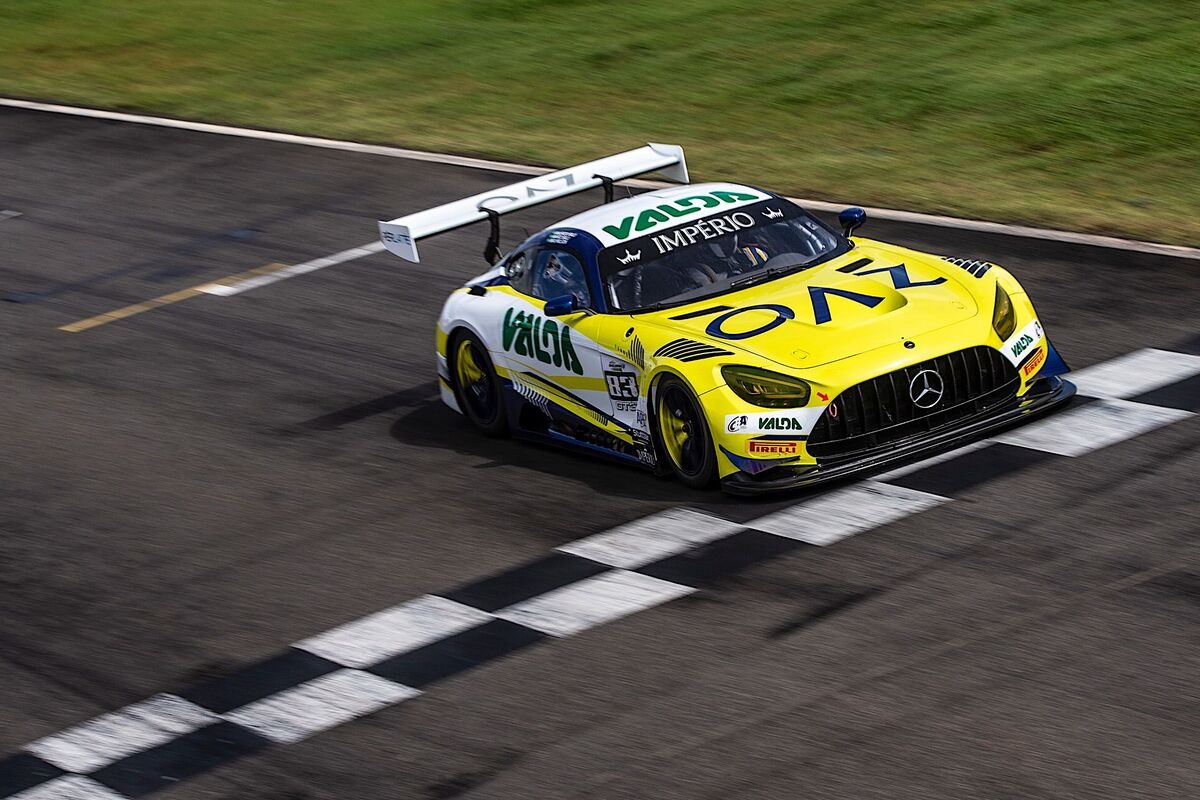 435420_1099279_1000088495