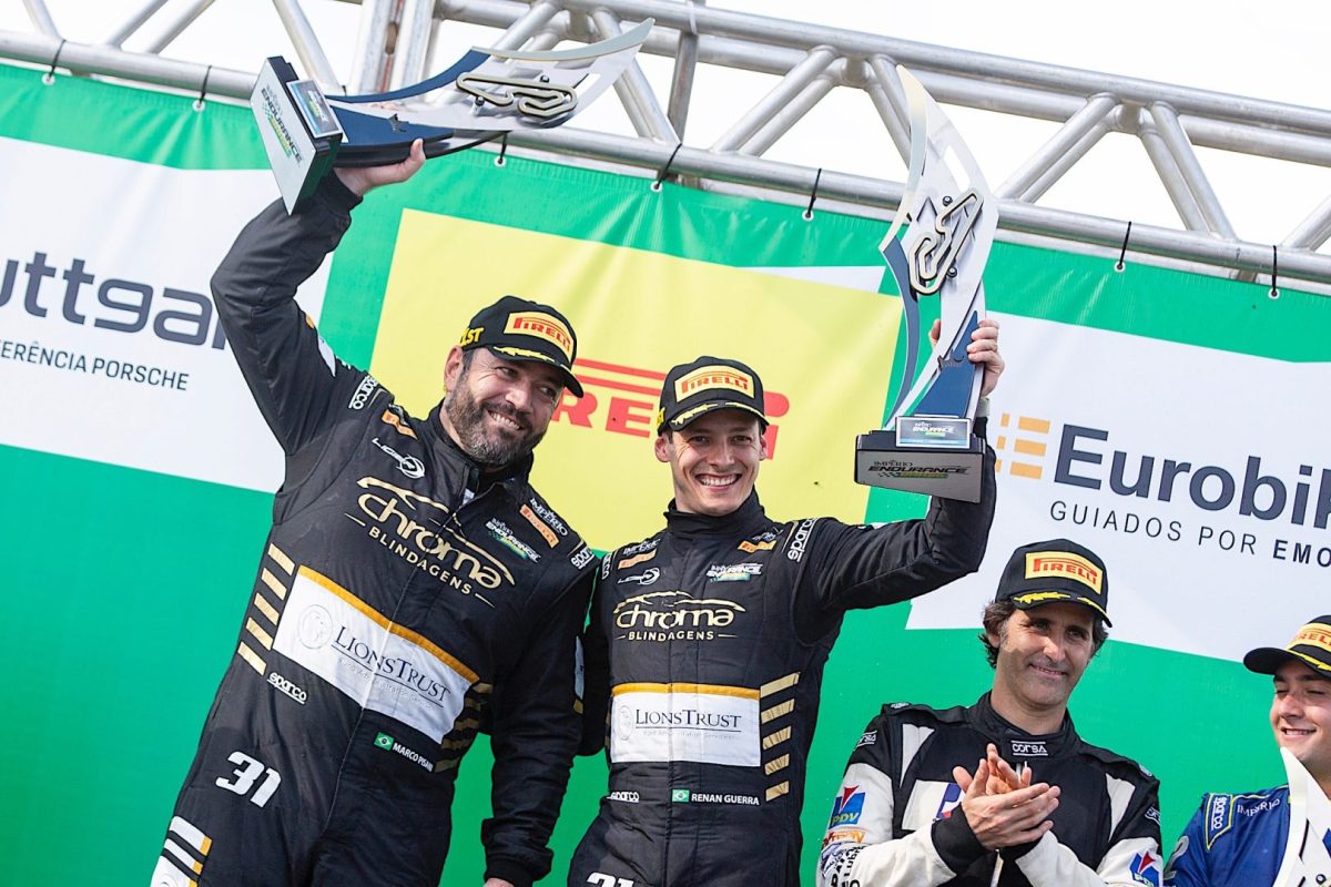 435547_1099689_btx19395