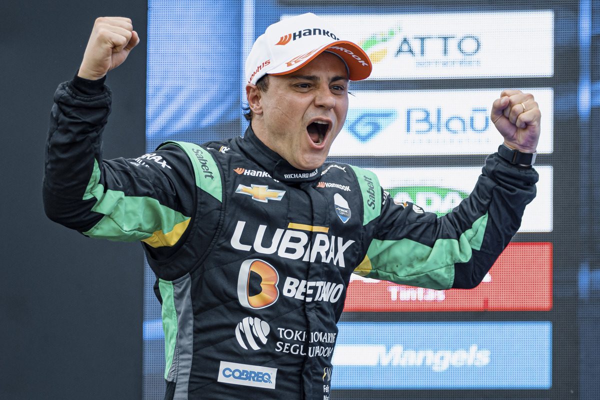 435831_1100753_20240323__marcelommm_17620