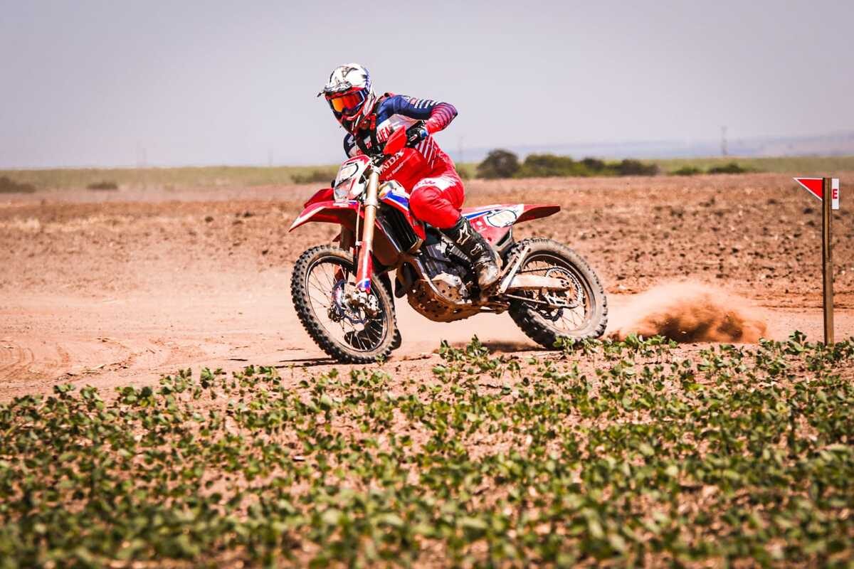 436005_1101245_whatsapp_image_2022_11_19_at_15.26.50