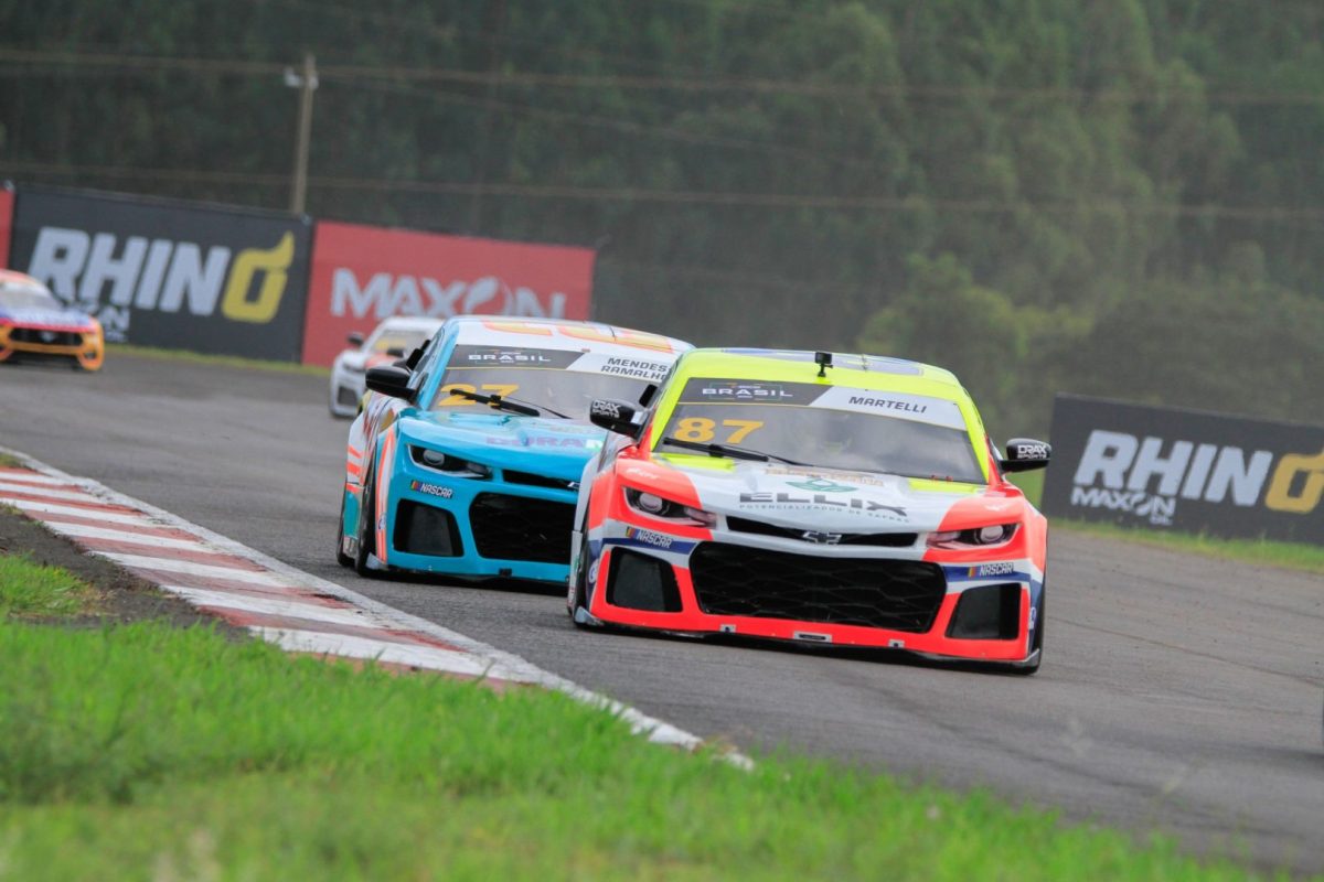 436180_1101807_whatsapp_image_2024_03_17_at_11.52.50