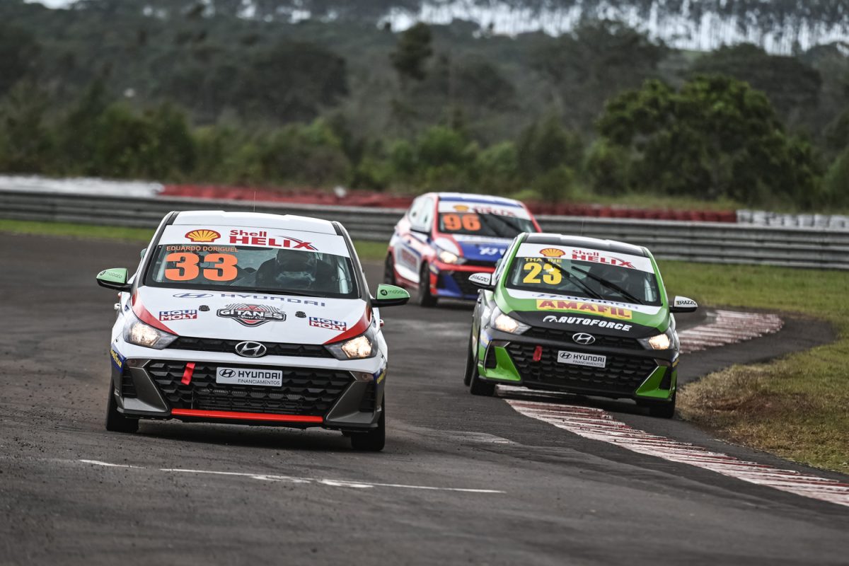 436388_1102439_20240315_dudabairros_2400