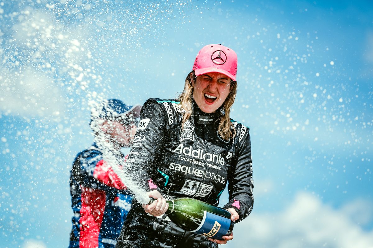 436625_1103249_20240414_robertocorrea_46-1