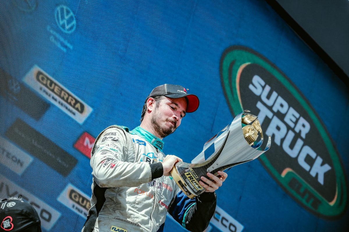 436626_1103248_20240414_robertocorrea_48-1