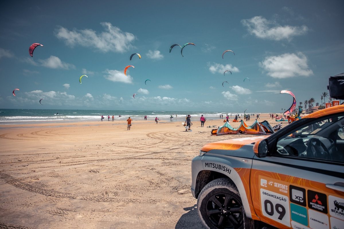 437910_1107276_sertAues_kite_2022_3_11_46