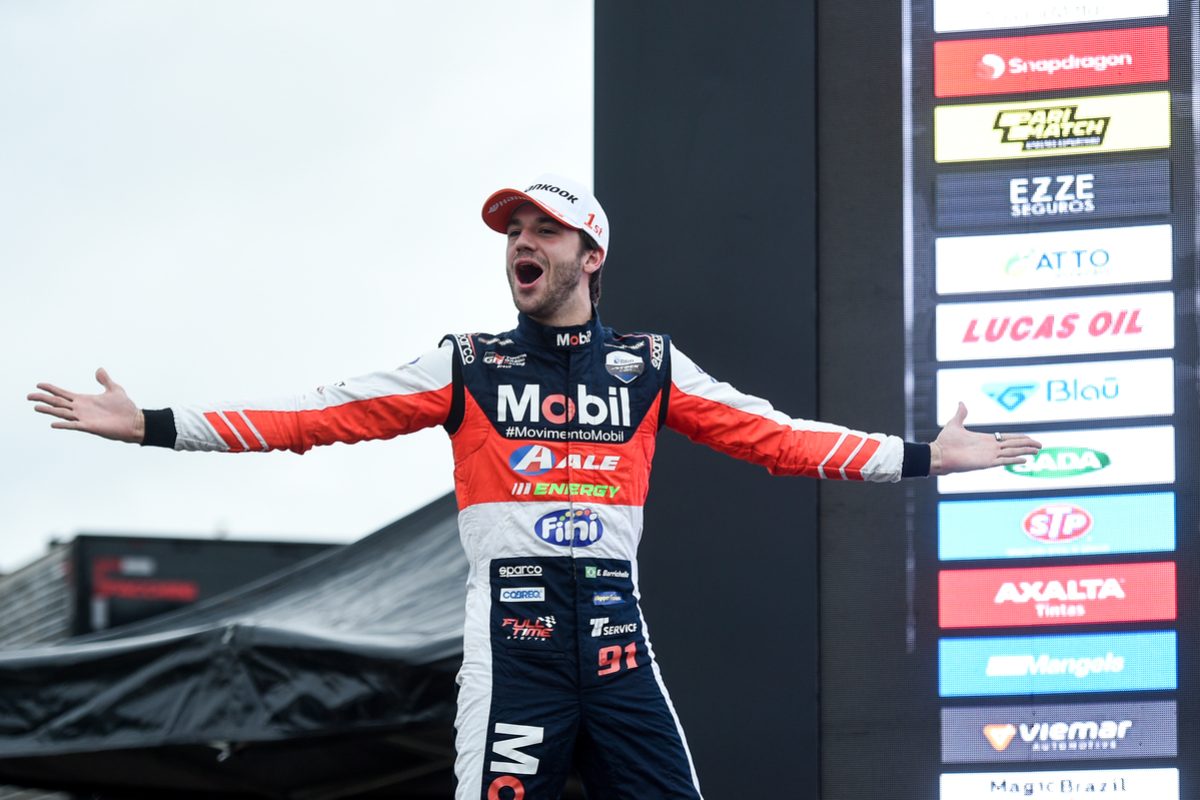 438076_1107826_20240518_dudabairros_13442