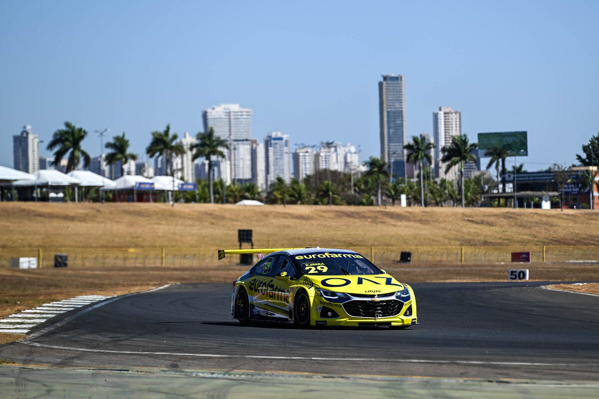 440966_1117493_20240726_dudabairros_3487