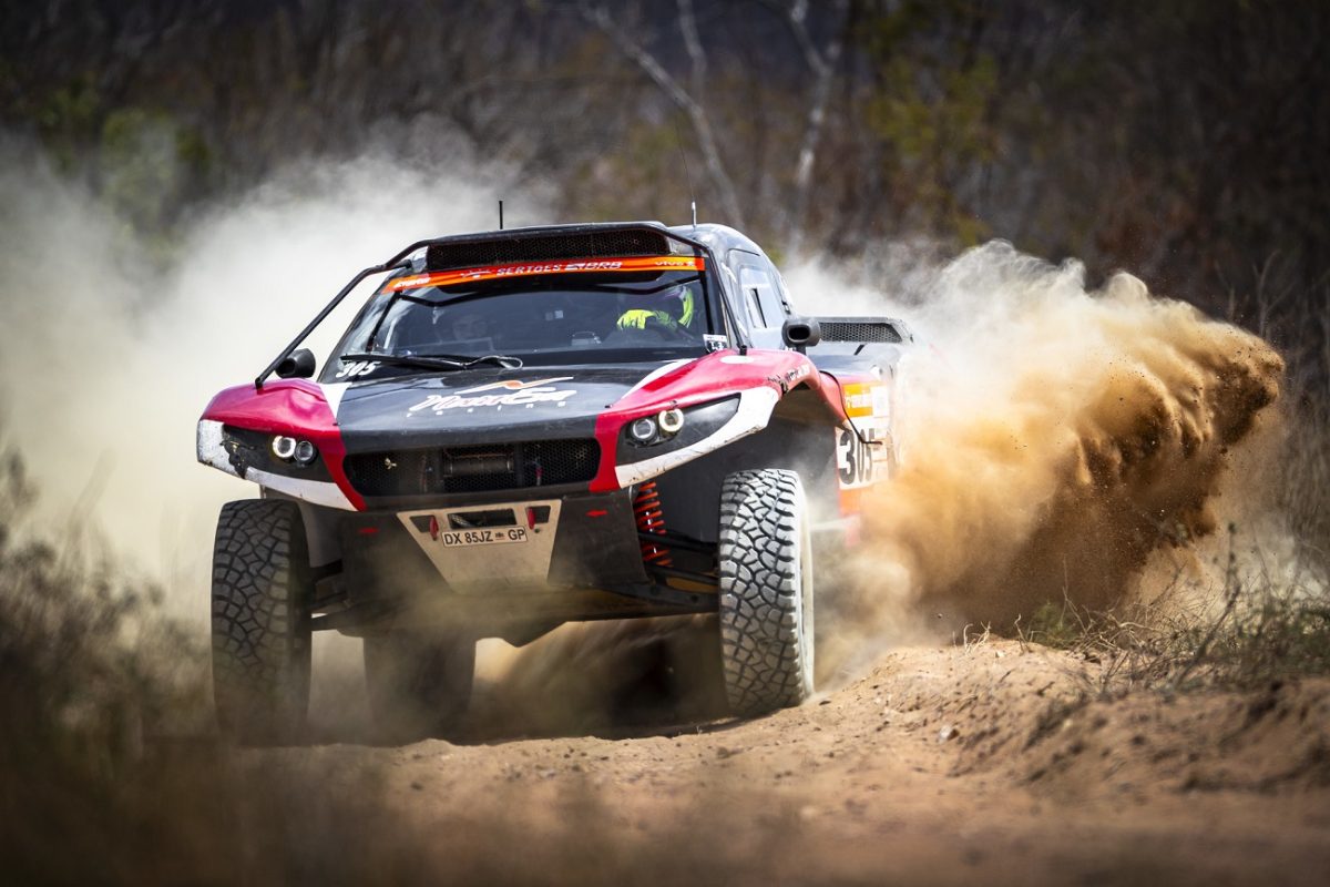 442081_1121434_53123777096_0f9df758fc_k