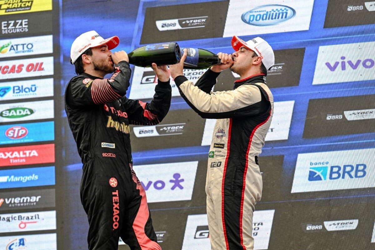 442983_1124638_20240908_dudabairros_19270 442983_1124638_20240908_dudabairros_19270