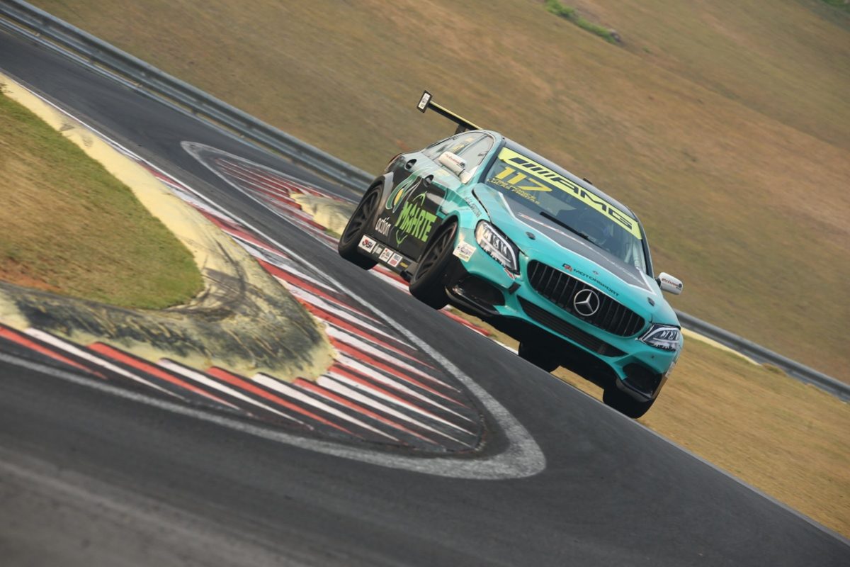 443439_1126056_imagem_do_whatsapp_de_2024_08_24_A__s__14.50.36_d66ed1e2