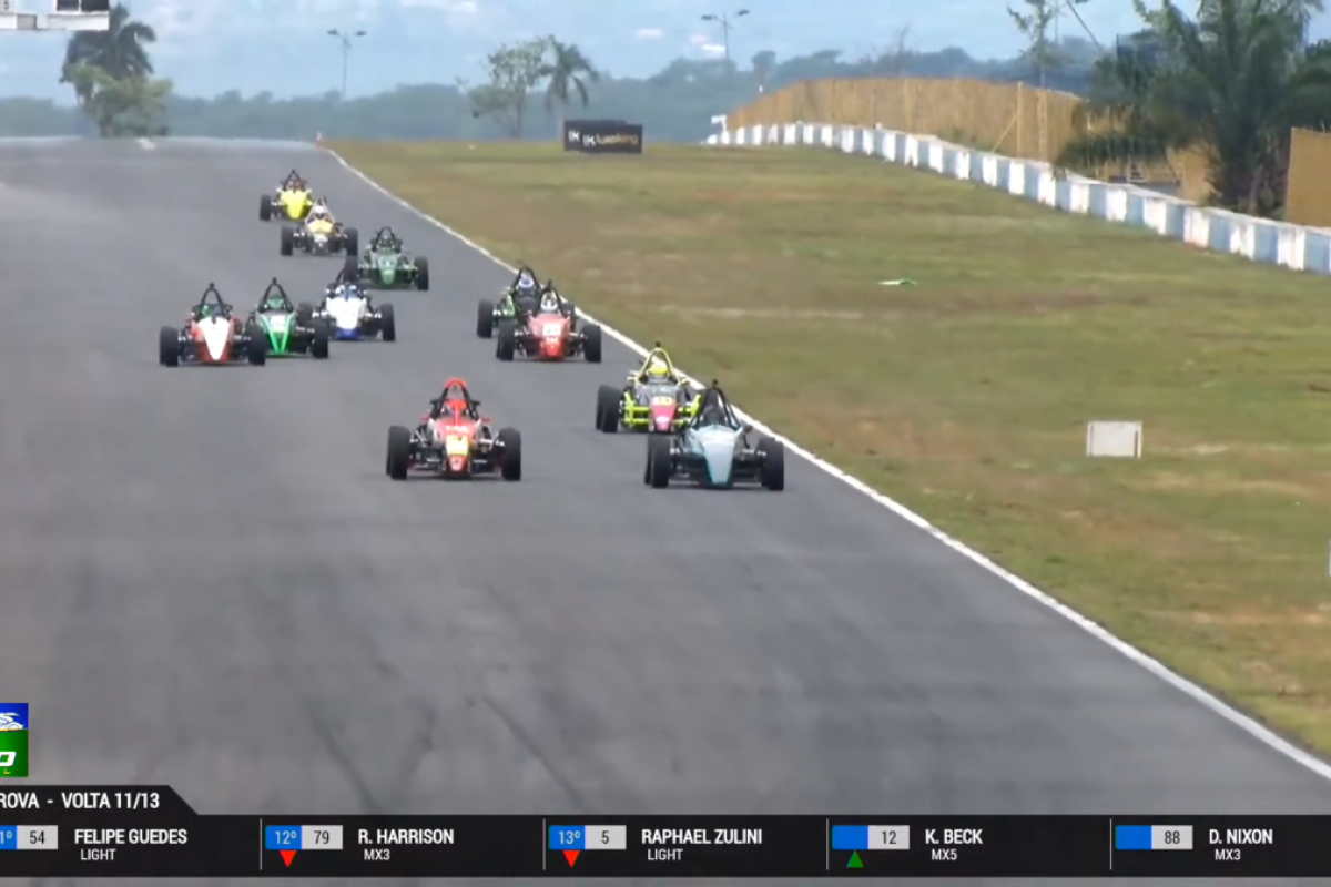 443759_1126983_0927_1_